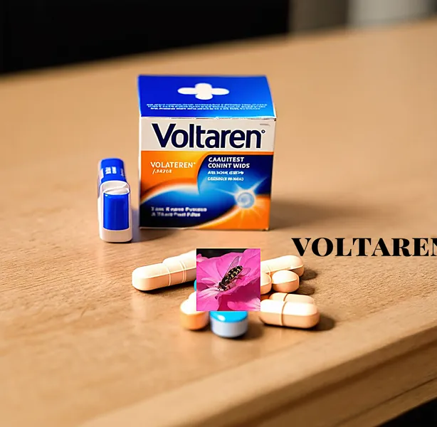 Voltaren prix belgique